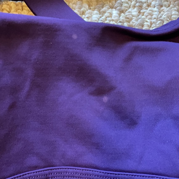 Lululemon bra size 6 - Picture 3 of 3